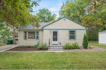 533 Birch Street, River Falls, WI 54022 - Photo 1