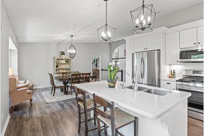 6140 Chaska Road, Shorewood, MN 55331 - Photo 1