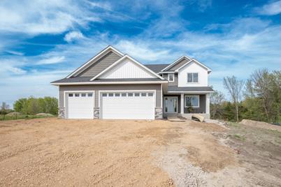 18971 Vergus Avenue, Jordan, MN 55372 - Photo 1