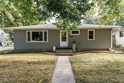 2528 24th Avenue NW, Rochester, MN 55901 - Photo 1