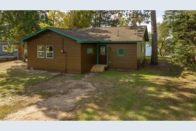 6687 Indian Trail Lane, Pine River, MN 56474 - Photo 1
