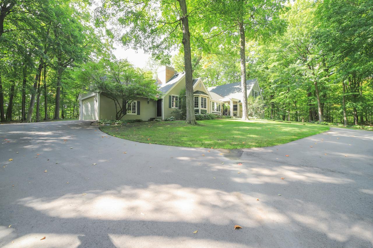 2235 County Rd 24, Medina, MN 55340 MLS 6435576 Coldwell Banker