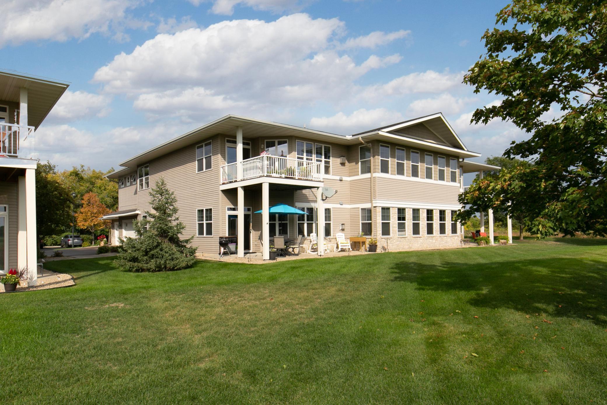 1143 Gallery Ln 1143, Chaska, MN 55318 MLS 6435641 Coldwell Banker