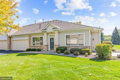 2050 Stahlke Way, Chaska, MN 55318 - Photo 1