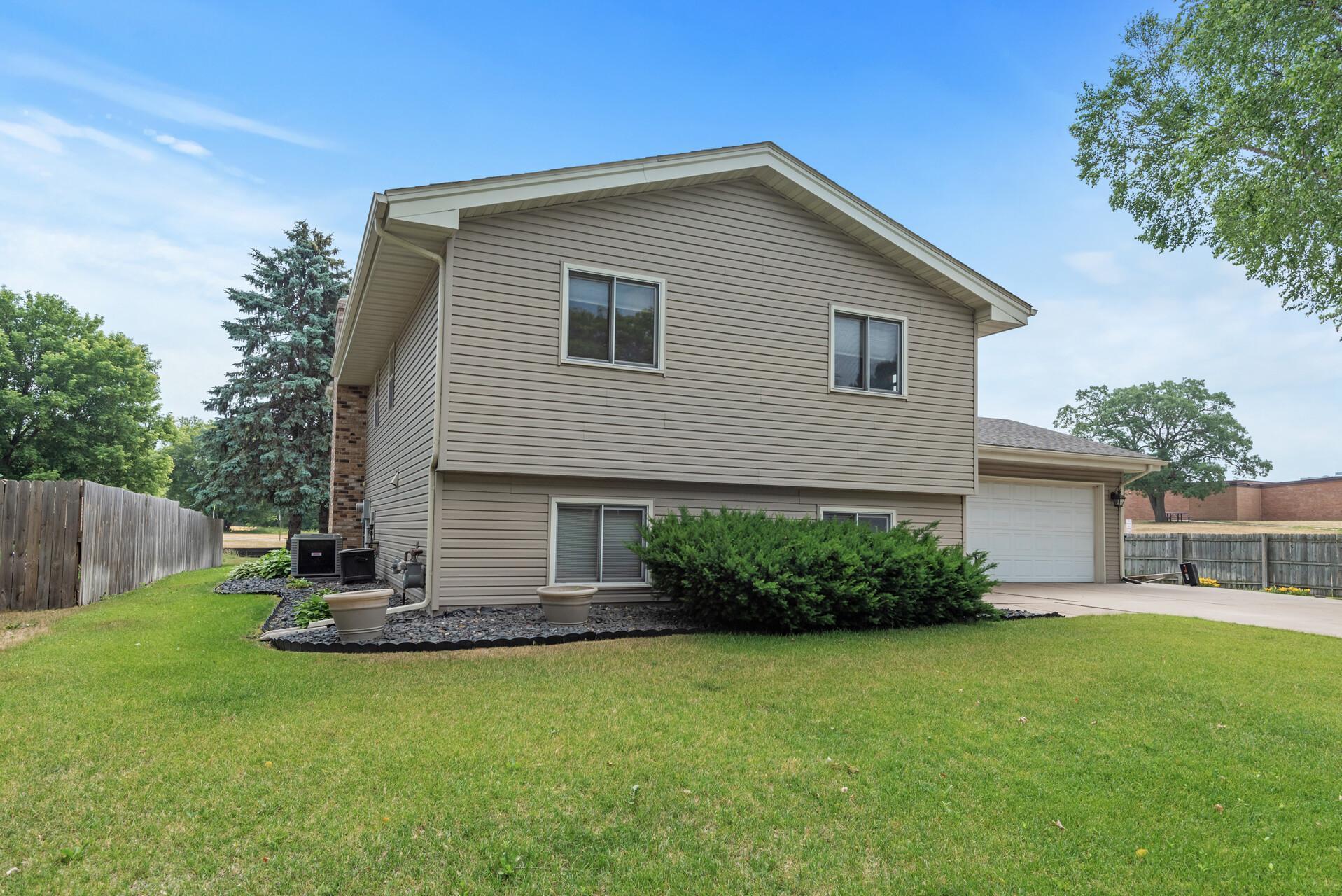 12601 Polk Street NE, Blaine, MN 55434 MLS 6435658 Coldwell Banker