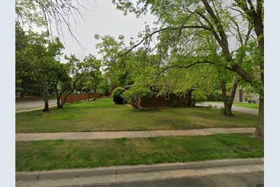 1101 Grandview Drive, Hudson, WI 54016 - Photo 1