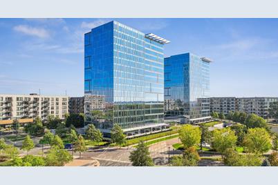 8161 33rd Avenue S #301, Bloomington, MN 55425 - Photo 1