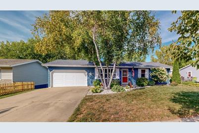 3735 Willow Heights Drive SW - Photo 1