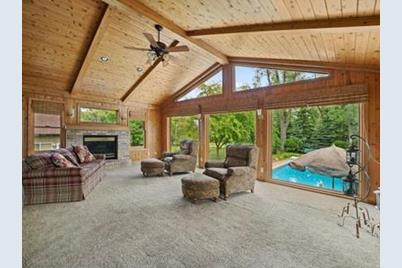 5844 Hamline Avenue N, Shoreview, MN 55126 - Photo 1