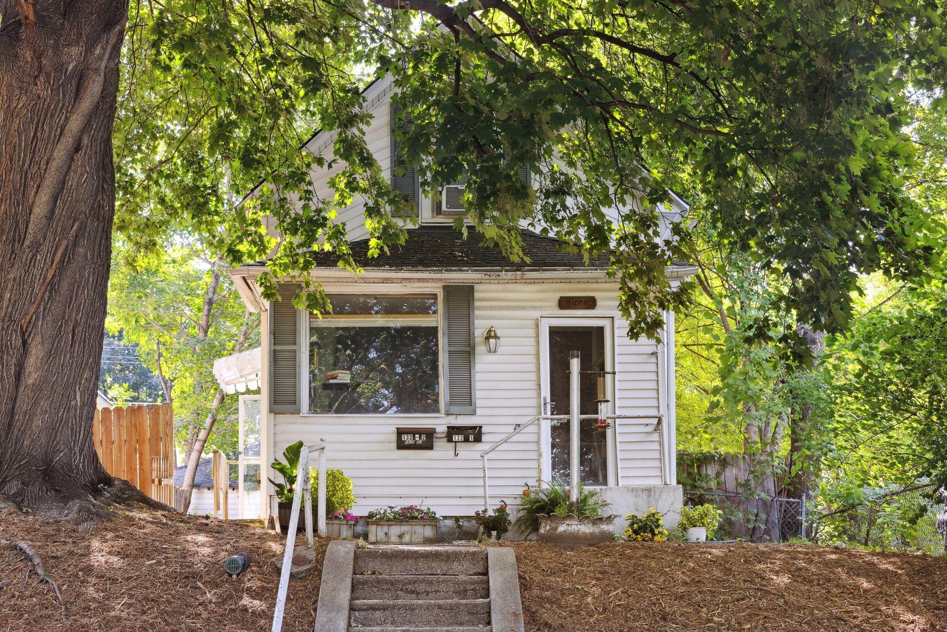 132 Wyoming St E, Saint Paul, MN 55107 MLS 6436007 Coldwell Banker