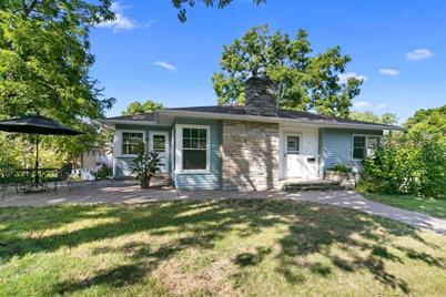 811 9th Street, Hudson, WI 54016 - Photo 1