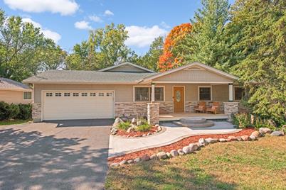 3867 Clover Avenue, Vadnais Heights, MN 55127 - Photo 1