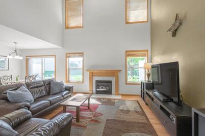 13669 Wellstead Drive, Rogers, MN 55374 - Photo 1