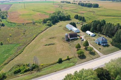 9626 Viola Road NE, Viola Twp, MN 55934 - Photo 1