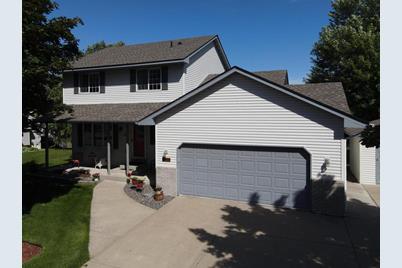 514 Terrace Road NW, Saint Michael, MN 55376 - Photo 1