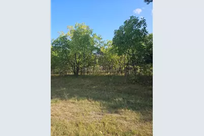 Xxx-Xxx 152nd Ave & 675th St, Wabasha, MN 55981 - Photo 1