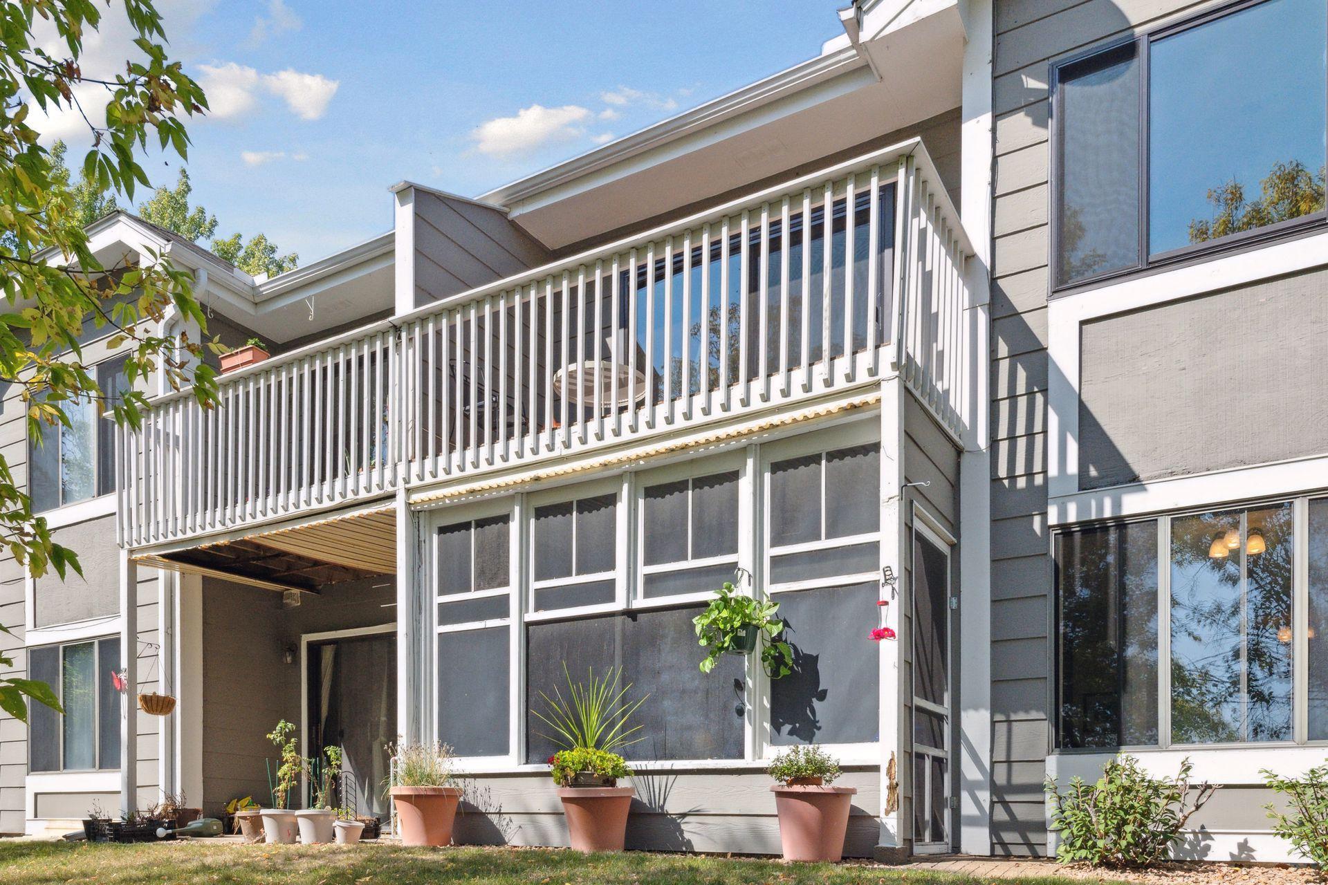 5664 Sanibel Dr 905A, MN 55343 MLS 6436396 Coldwell Banker