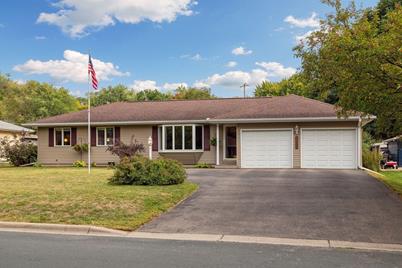 1445 Woodhill Road, Burnsville, MN 55337 - Photo 1