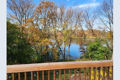 1450 E Lake Drive, Chaska, MN 55318 - Photo 1
