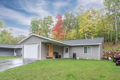 8445 Sparrow Dr, Breezy Point, MN 56472 - Photo 1