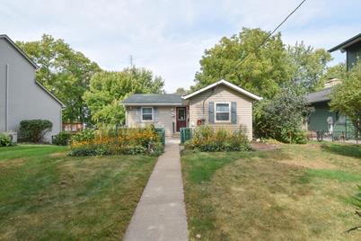 7210 107th Avenue, Clear Lake, MN 55319 - Photo 1