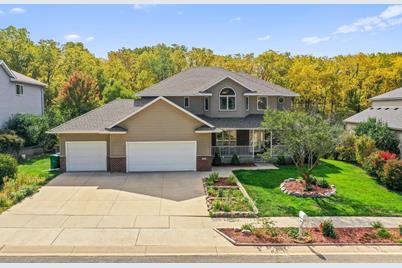 1368 Rocky Creek Drive NE, Rochester, MN 55906 - Photo 1