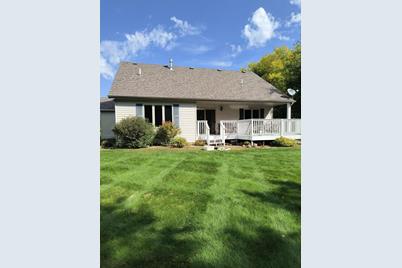 1356 SE Melvina Lane SW, Alexandria, MN 56308 - Photo 1