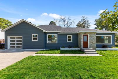 6816 Bryant Avenue N, Brooklyn Center, MN 55430 - Photo 1