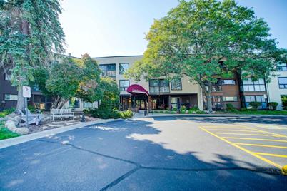 2495 Canabury Drive #134, Little Canada, MN 55117 - Photo 1