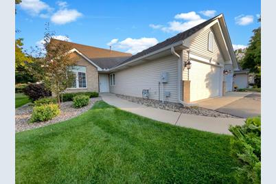 13884 Falcon Avenue, Apple Valley, MN 55124 - Photo 1