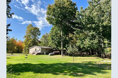 2950 County Road 104, Barnum, MN 55707 - Photo 1