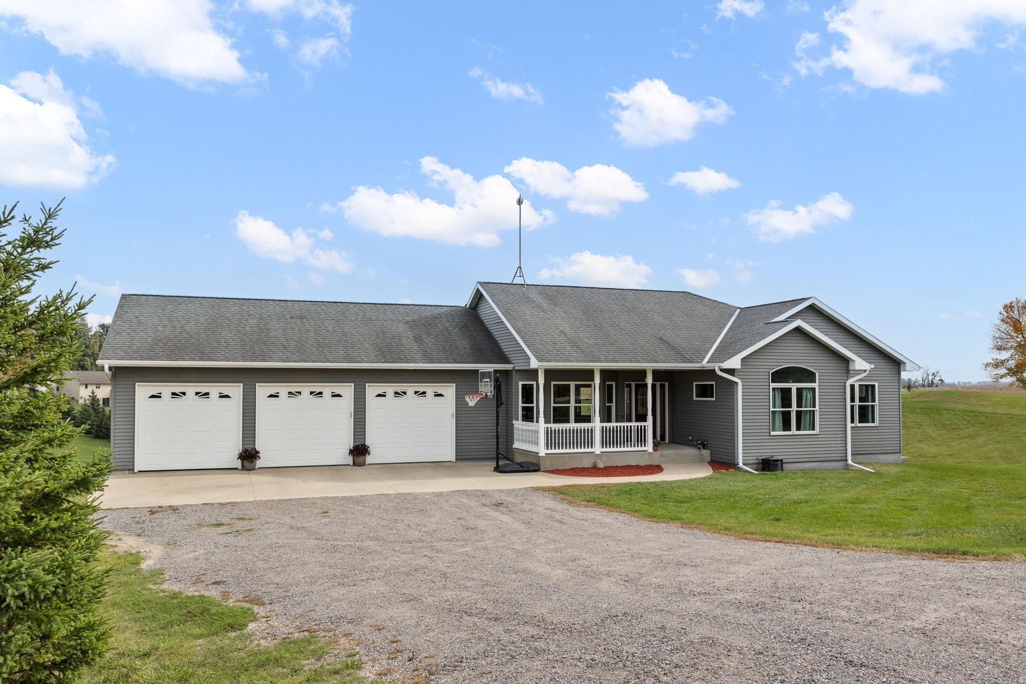 30950 724th Ave, Kingston, MN 55325 MLS 6437128 Coldwell Banker