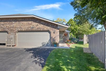 1980 Juneau Lane N, Plymouth, MN 55447 - Photo 1