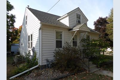 1313 11th Avenue NW, Austin, MN 55912 - Photo 1