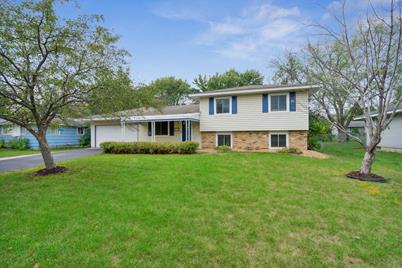 16545 Fishing Avenue W, Rosemount, MN 55068 - Photo 1