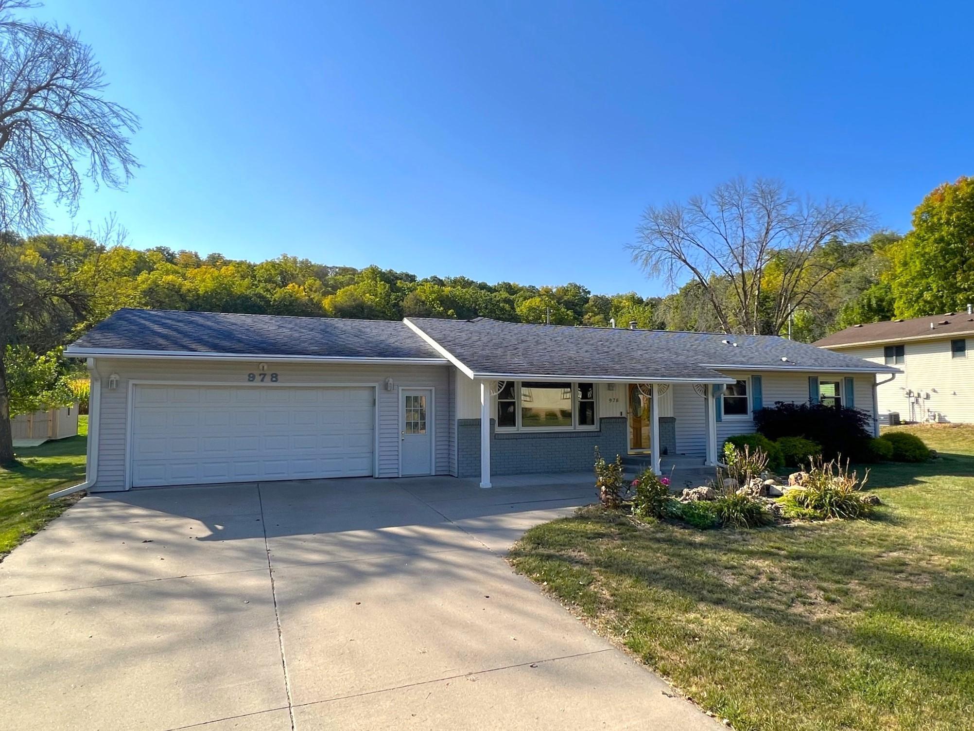 978 Aspen Ave, Red Wing, MN 55066 MLS 6437550 Coldwell Banker