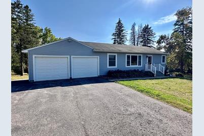 41248 State Hwy 44, Mabel, MN 55954 - Photo 1