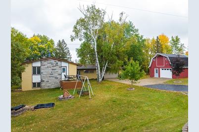 31322 115th Avenue, Saint Joseph, MN 56374 - Photo 1