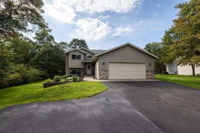 14559 Inglewood Drive, Baxter, MN 56425 - Photo 1