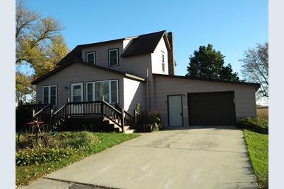 197 1st Avenue S, Wood Lake, MN 56297 - Photo 1