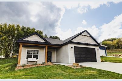 3220 Allison Lane NE, Rochester, MN 55906 - Photo 1