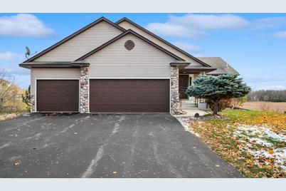227 Winkler Trail, Cologne, MN 55322 - Photo 1