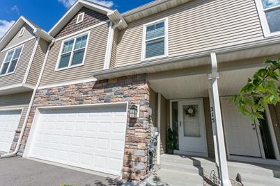 315 Stonewood Place, Burnsville, MN 55306 - Photo 1