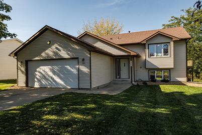 505 9th Avenue NW, Byron, MN 55920 - Photo 1