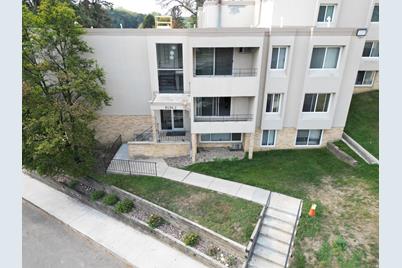 362 Elton Hills Drive NW #21, Rochester, MN 55901 - Photo 1