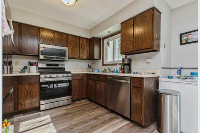 924 Monterey Drive, Shoreview, MN 55126 - Photo 1