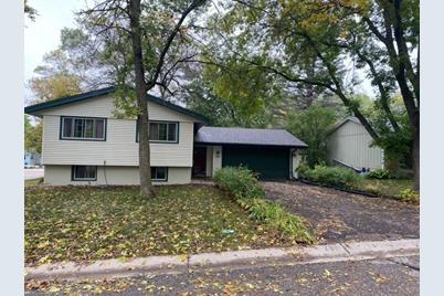 112015 Faber Lane, Chaska, MN 55318 - Photo 1