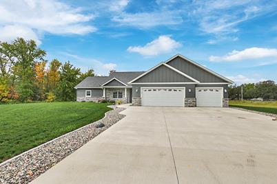 804 Mitchell Court, Glencoe, MN 55336 - Photo 1
