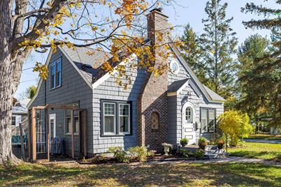 1850 6th Avenue, Anoka, MN 55303 - Photo 1