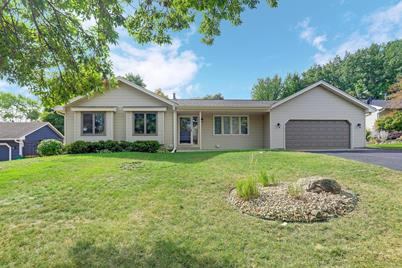 17736 Iceland Trail, Lakeville, MN 55044 - Photo 1